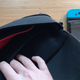 Illustration for article titled A Nintendo Switch Case For The Sophisticated Userem/em
